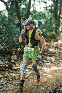 BIB: 
                            <button type="button" onclick="openModal(25809475)" class="btn btn-primary btn-sm float-right btn-popup" data-toggle="modal" data-target=".modal-high-quality">
                        <i class="fas fa-shopping-cart"></i> Add to Cart
                    </button>
                                            <button type="button" onclick="isThisMe(25809475, true)" class="btn btn-success btn-sm float-right btn-popup btn-isme hidden" data-toggle="tooltip" data-placement="bottom" title="นี่คือรูปของคุณใช่ไหม คลิกที่นี่เพื่อเอาเข้าอัลบั้ม">
                        <i class="fas fa-plus"></i> Add to album
                    </button>
                    <button type="button" onclick="isThisMe(25809475, false)" class="btn btn-warning btn-sm float-right btn-popup btn-isnotme hidden">
                        <i class="fas fa-ban"></i> Remove from album
                    </button>